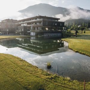 Apart Resort Westendorf